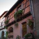 Eguisheim - 154